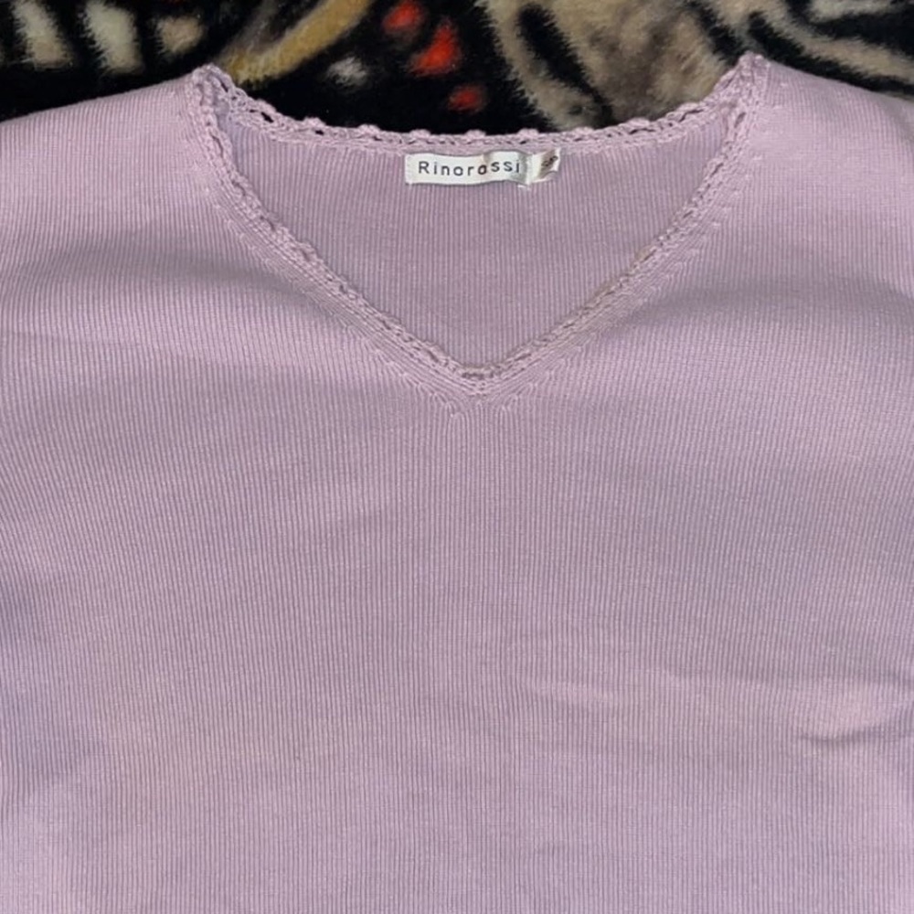 SHIRT - Picture 2 of 4